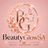 BeautyGlowSA - Home