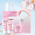 16pcs LAIKOU Sakura Skincare Collection